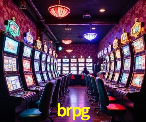 Jogos online brpg