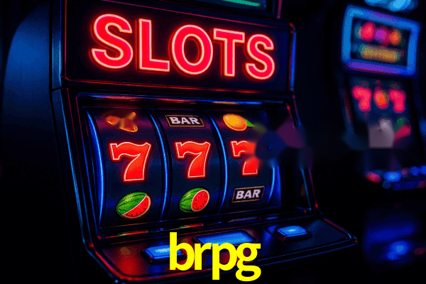 Bônus brpg