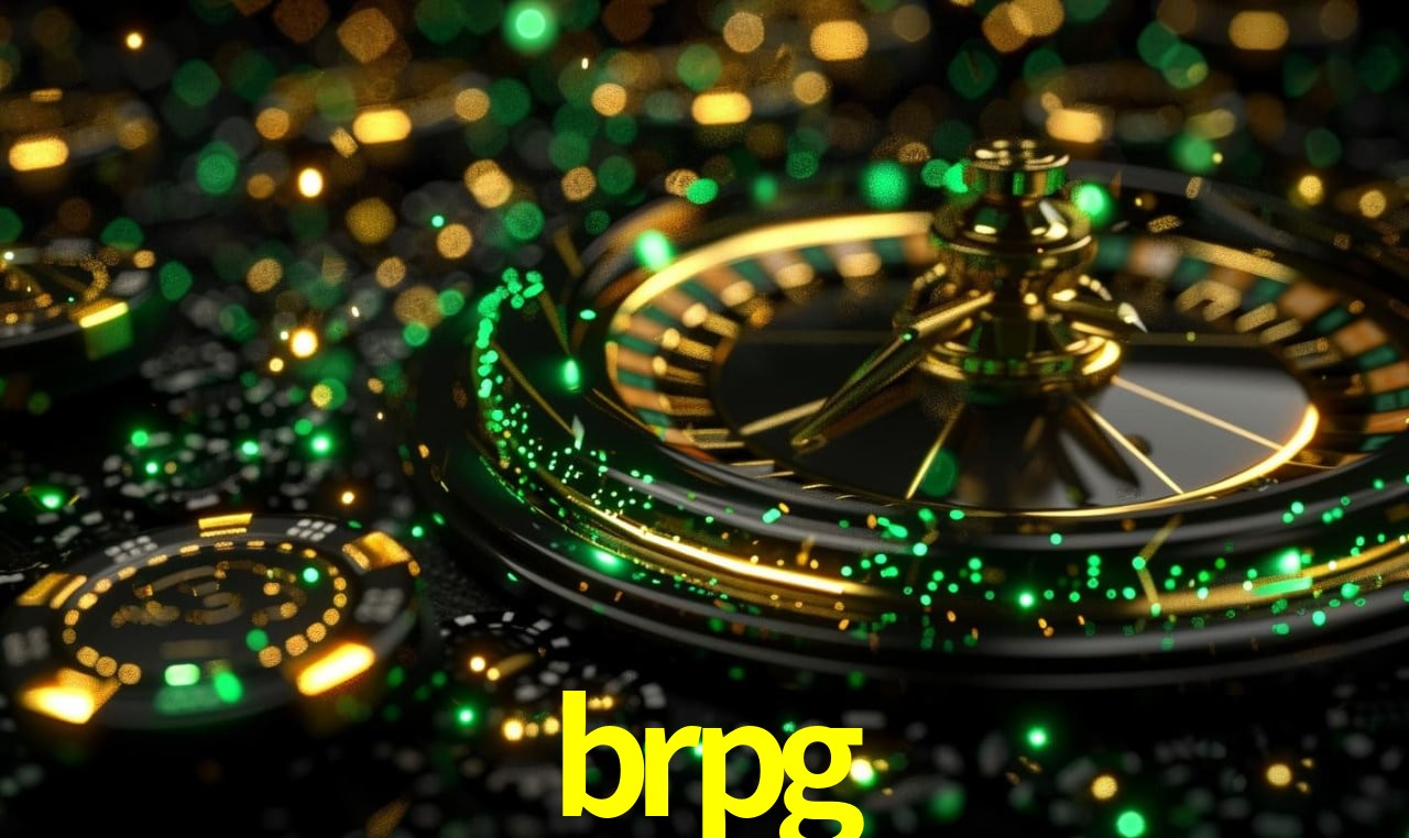 Educação RTP brpg