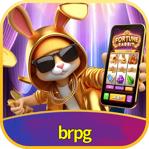brpg App